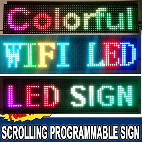 Image result for LED Digital Signs