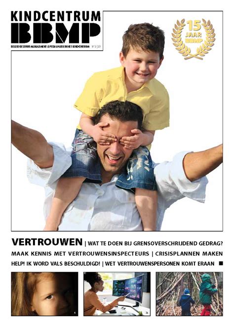 BBMP 2, 2023 - Uitgeverij SWP