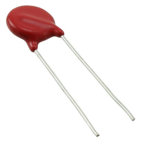 V10E275P Littelfuse Inc | Specification, Inventory, Distributors and ...
