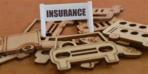 Smart Car Insurance 的图像结果