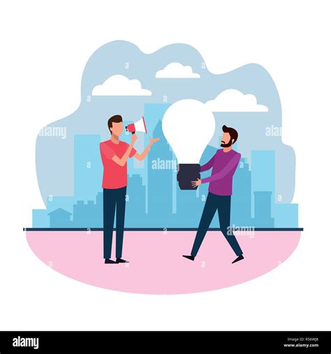 Teamwork Creative Things 的图像结果