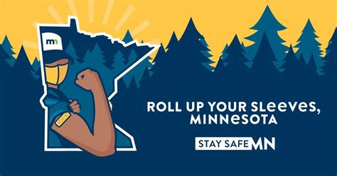 Image result for Safe at Home Program Minnesota Form