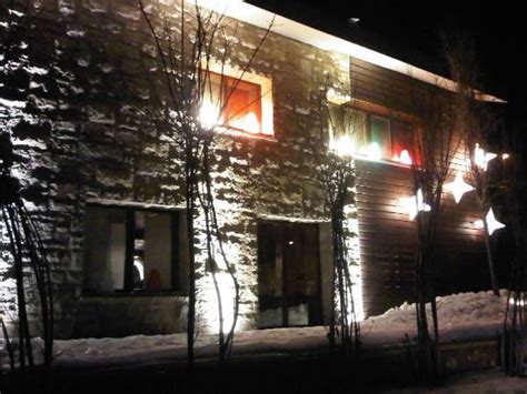 HOTEL ELEVEN (Lebanon/Kfardebian) - Lodge Reviews, Photos, Rate ...