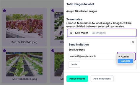 Image result for Roboflow Annotation