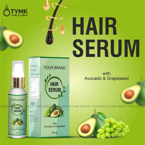 TYMK Health & Wellness Vadodara - Intimate Area Whitening Cream ...