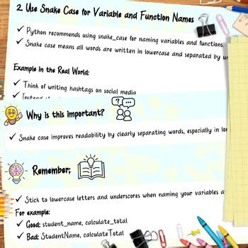 Image result for Computer Programming Naming Class Conventions