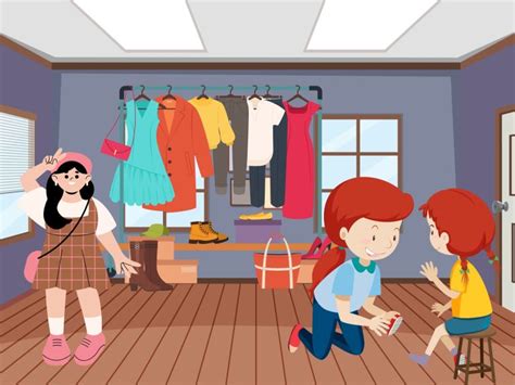 Example of Visual Perception 的图像结果