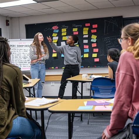 Image result for Interactive Activity