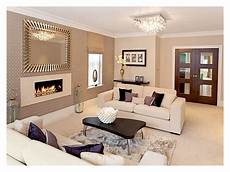 Paint Ideas For Living Room by Paint Ideas For Living Room With Narrow Space Theydesign Paint Ideas For Living Room