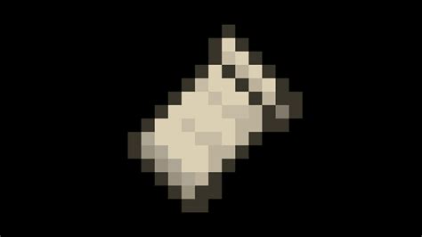 How to Use Fabric API 的图像结果