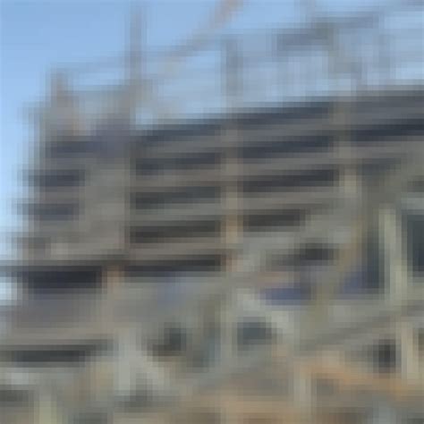 Structural Engineering Courses 的图像结果