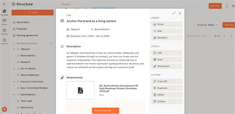 Top 10 Technology 的图像结果