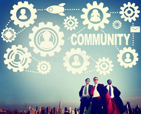 Society 的图像结果