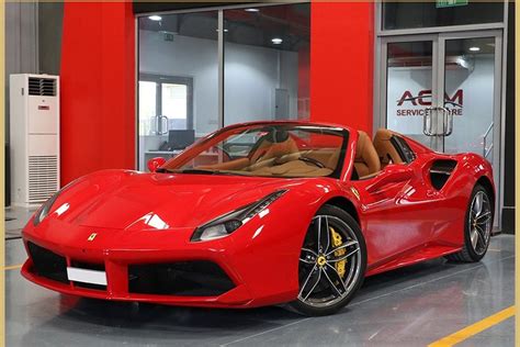 E AND S LUXURY CAR RENTAL (2026) All You Need to Know BEFORE You Go ...