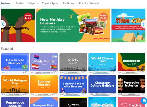 Image result for Nearpod Lesson Code Cardiovascular System