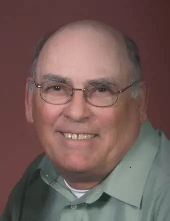 Feigum Funeral Home | Pierre, SD Funeral Home & Cremation