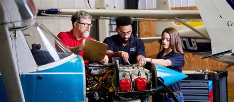Usmc Avionics Technician at Wilbur Pritt blog