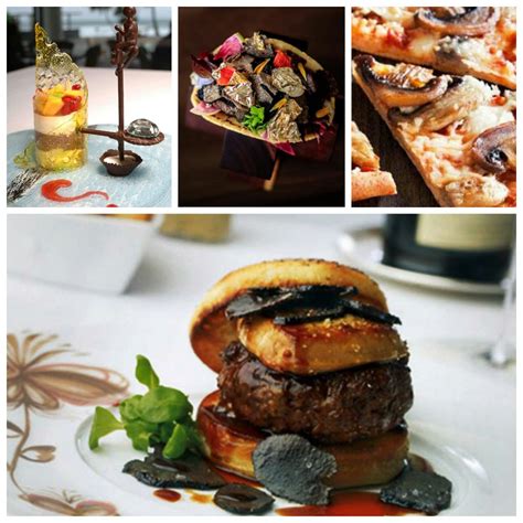 EXPENSIVE FOODS : The Shocking Revelation | Agrobubble