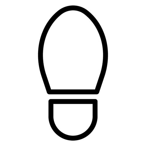 Image result for Step Line Icon