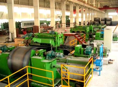 Industries in Silvassa, List of Manufacturing Companies Silvassa