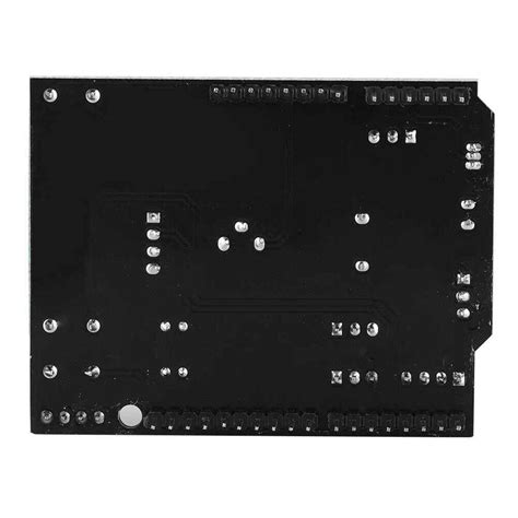 Arduino Easy Module Shild 的图像结果