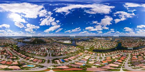 Image result for Equirectangular 360 Panoramic