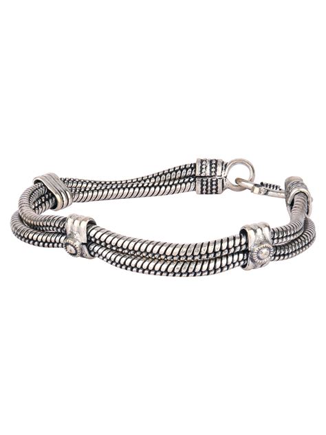 Collections – Desi Colour