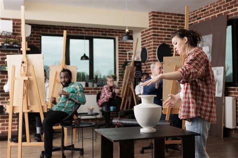 Image result for Drawing Lessons People