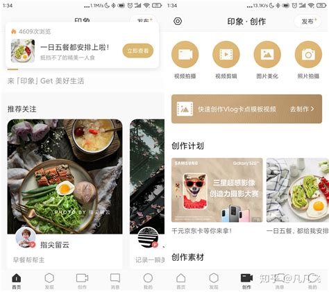 重庆市阳光食品餐饮app图片预览_绿色资源网