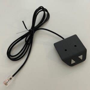 Image result for Linak Desk Line