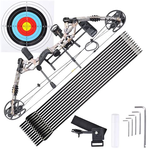 Cheap Compound Bow 的图像结果