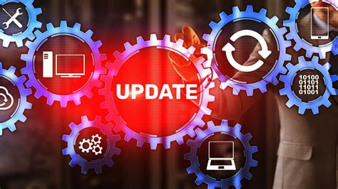 Raspberry Pi Thin Client 的图像结果