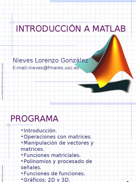 Image result for Aprende MATLAB