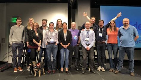 Image result for Redeploy Program