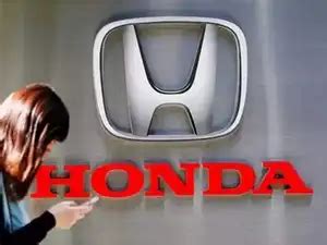 Honda shuts 23-year-old Greater Noida car unit - The Economic Times