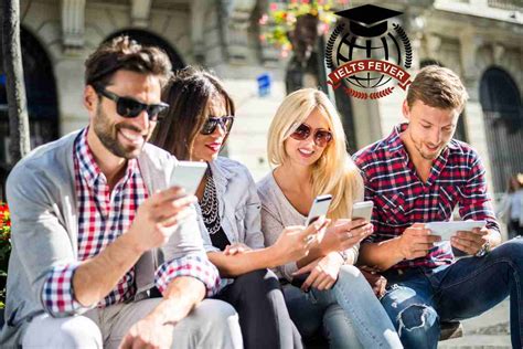 Practice On Internet Usage 的图像结果