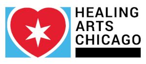 City of Chicago :: CDPH Mental Health Centers