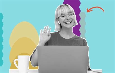 Virtual Work 的图像结果