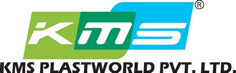 KMS Plastworld | Plastic Products Manufacturer in Chennai
