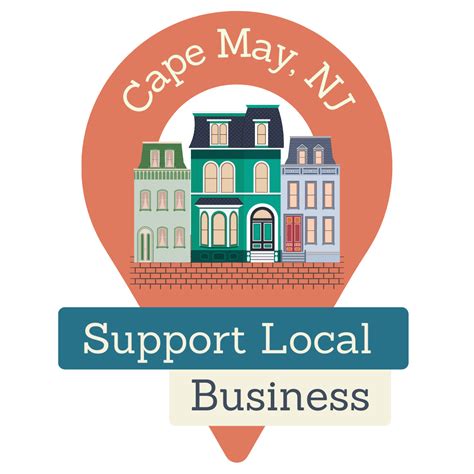 Cape May 2025 Beach Tag Information - Cape May Vacation Rentals