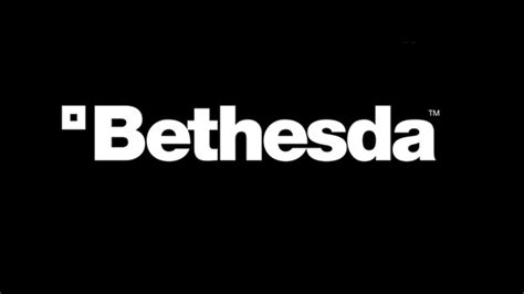 Bethesda, Yıl Bitmeden Yeni Bir Oyun Piyasaya Sürecek