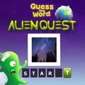 Image result for Alien Queen Quest Game Play