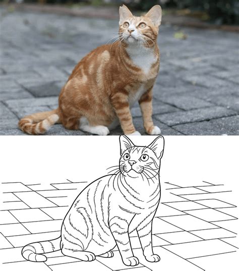 Image result for Convert Multiple Photo Image Files to Coloring Book