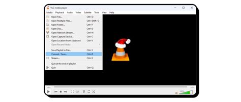 Image result for Video Codec Not Supported On DVD Player