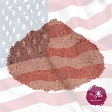 Fresh Mimosa Hostilis Root Bark Archives - Mimosaroot.com