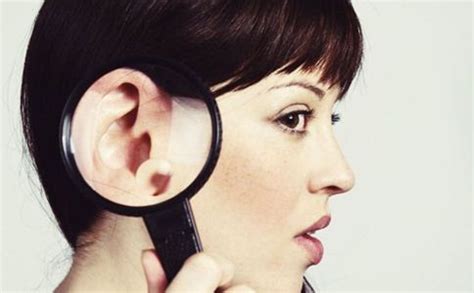 耳朵进水了怎么办 试试这些方法_耳部护理_耳鼻喉_99健康网