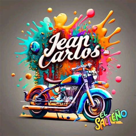 Image result for Bit Box Challenge