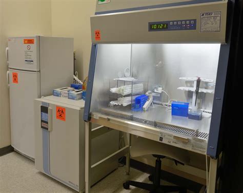 Cell Room Lab Design 的图像结果