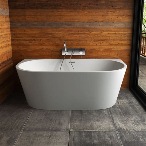 Pin on FREE STANDING TUB