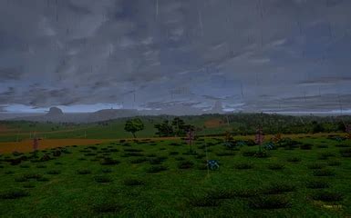 Image result for How to Install Dream Mod Daggerfall Unity